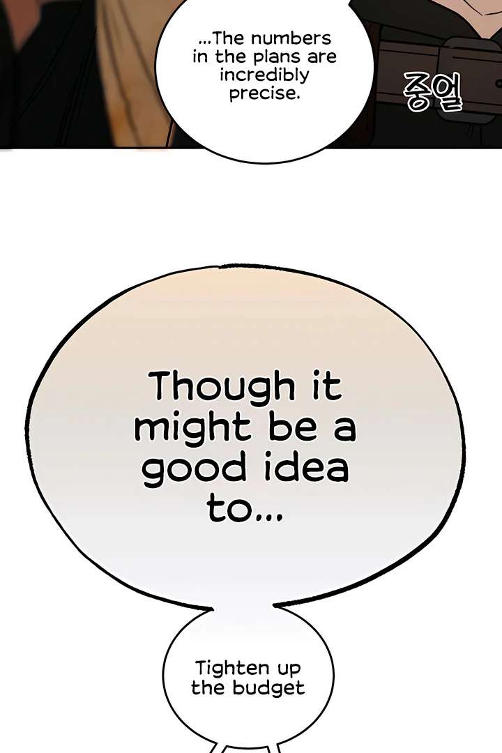 Antidote Chapter 45 page 95 - 