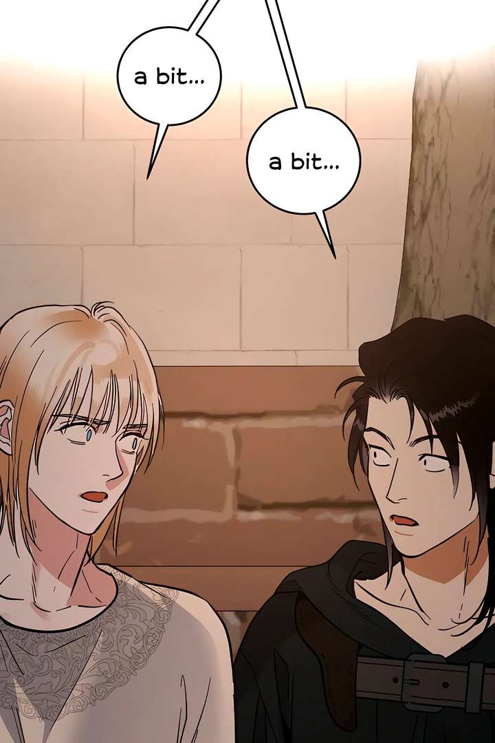 Antidote Chapter 45 page 96 - 