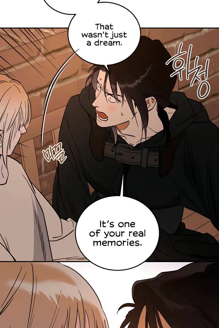 Antidote Chapter 45 page 98 - 
