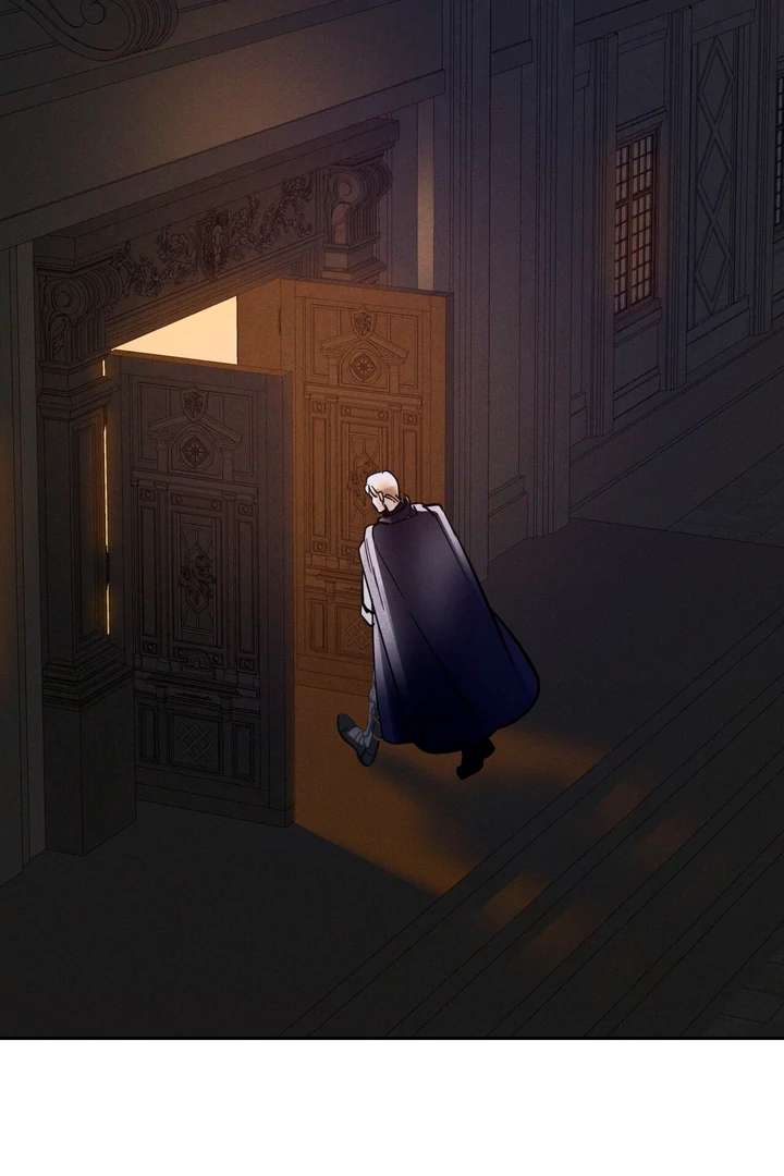 Antidote Chapter 46 page 2 - 