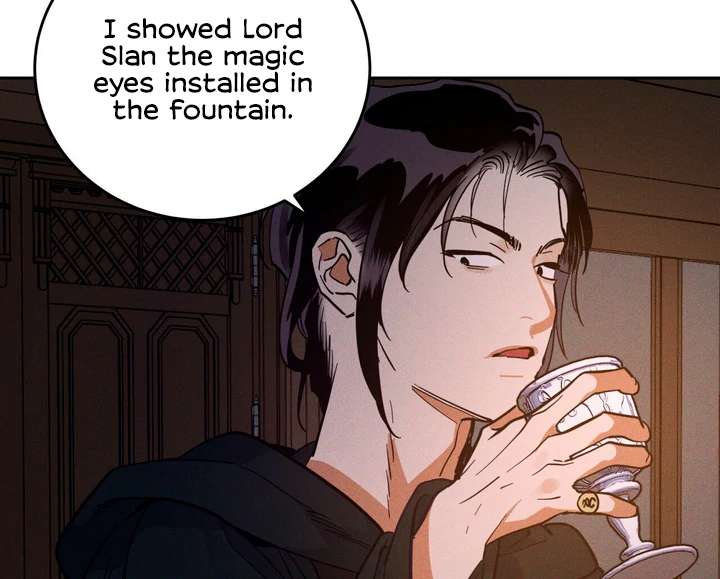Antidote Chapter 46 page 11 - 