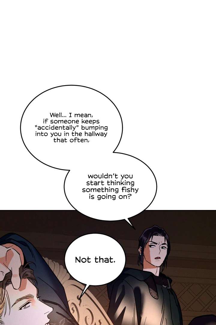 Antidote Chapter 46 page 14 - 