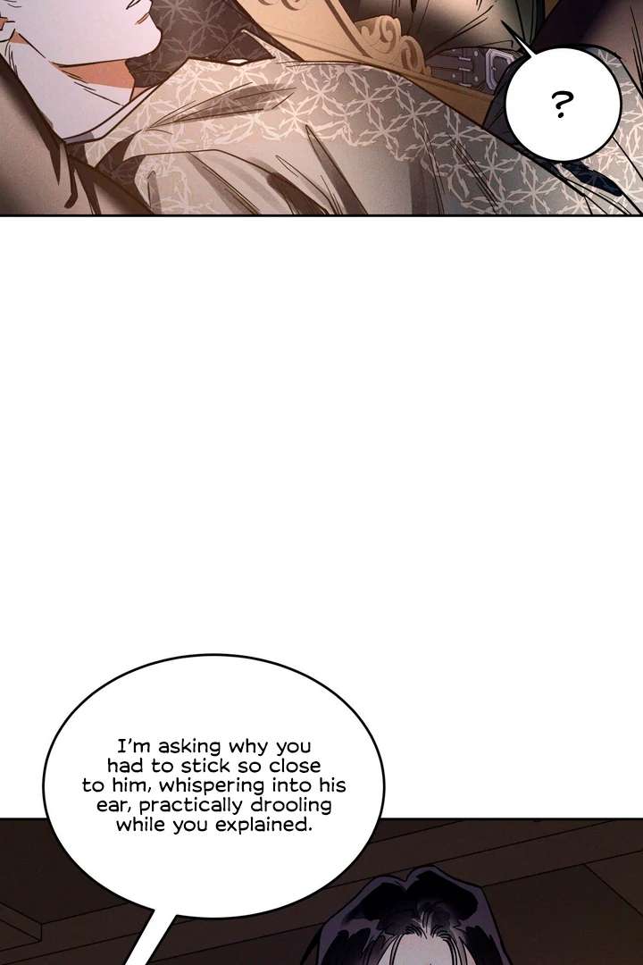Antidote Chapter 46 page 15 - 