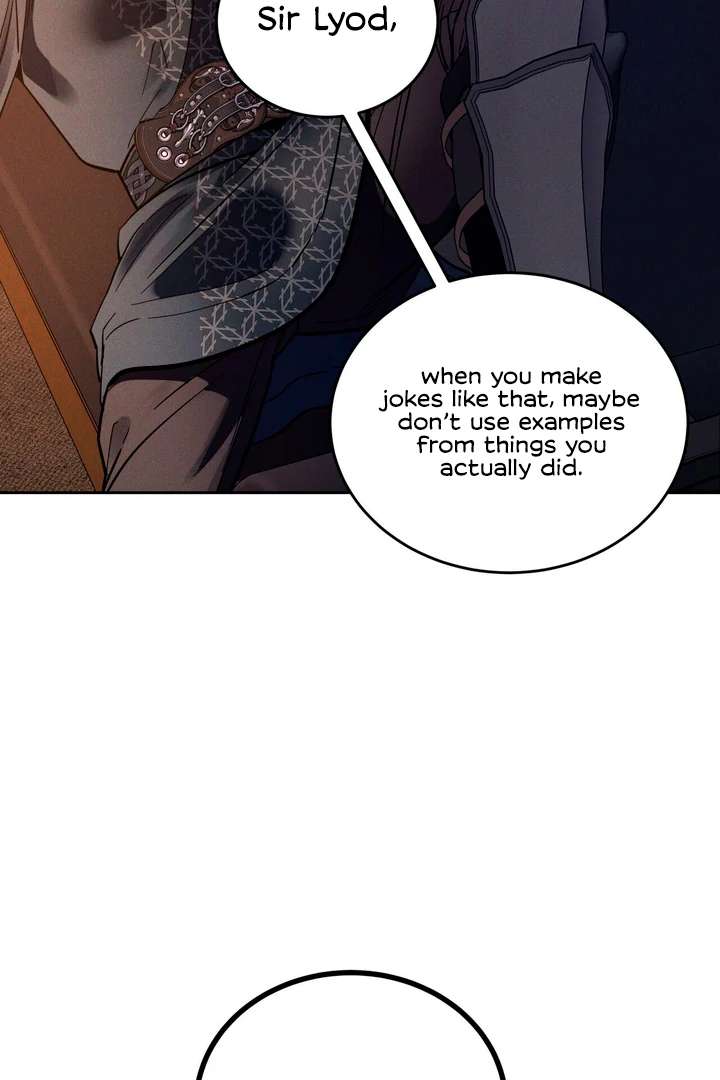 Antidote Chapter 46 page 19 - 