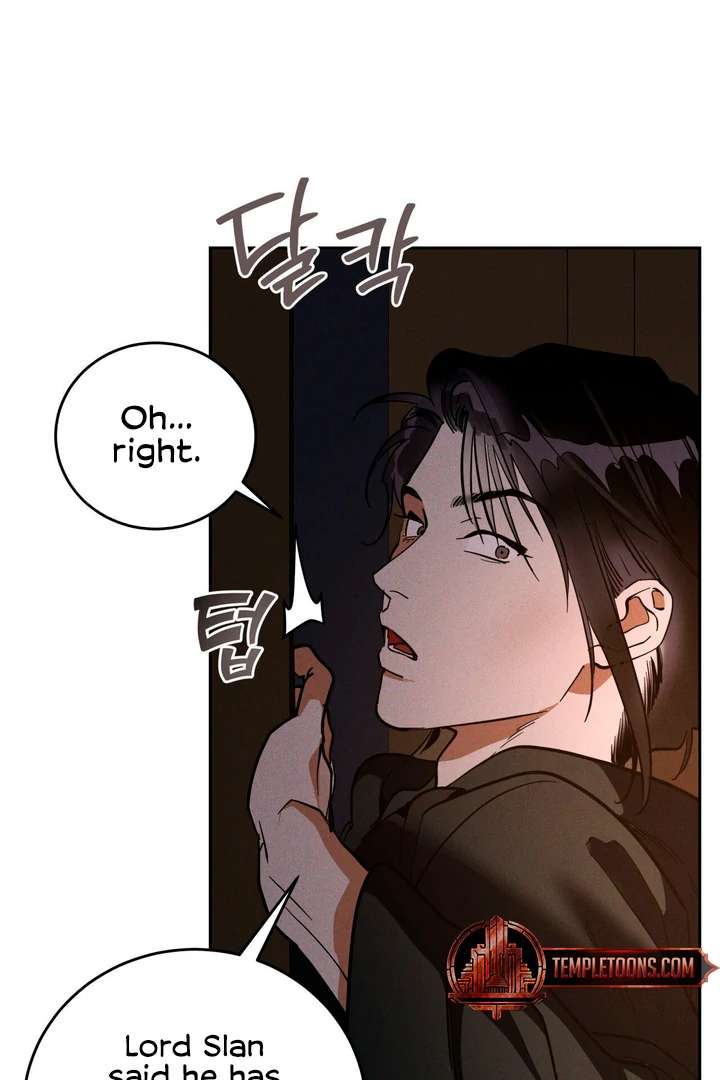 Antidote Chapter 46 page 22 - 