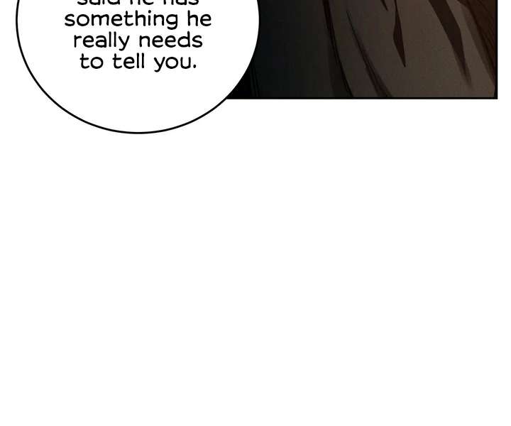 Antidote Chapter 46 page 23 - 
