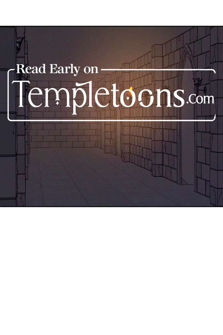 Antidote Chapter 46 page 29 - 