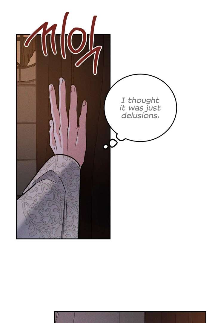 Antidote Chapter 46 page 30 - 
