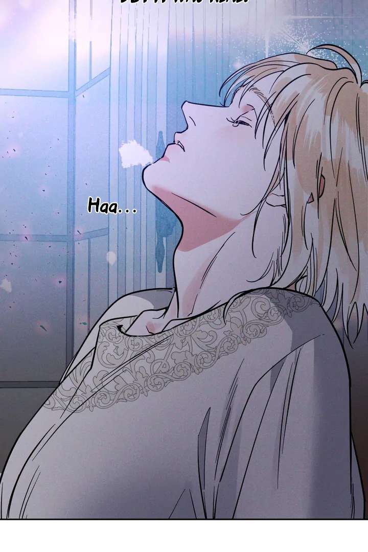 Antidote Chapter 46 page 32 - 
