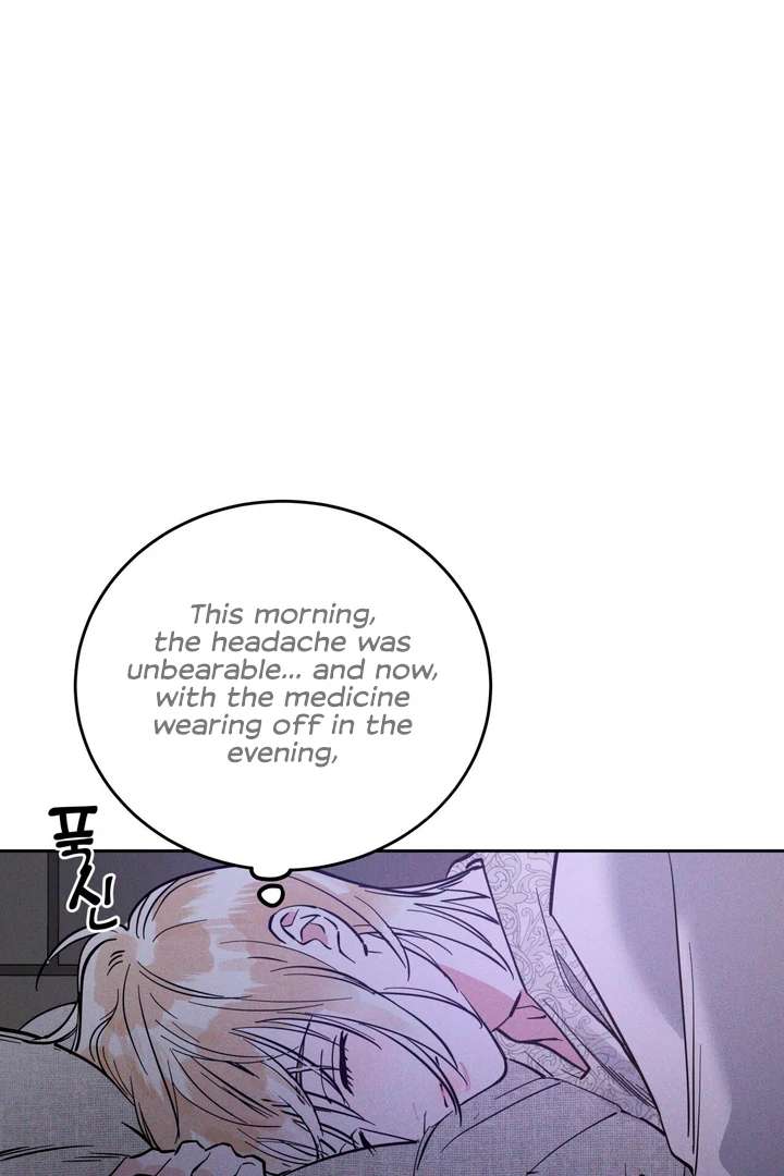 Antidote Chapter 46 page 33 - 