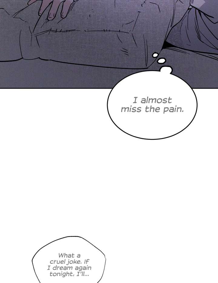 Antidote Chapter 46 page 34 - 