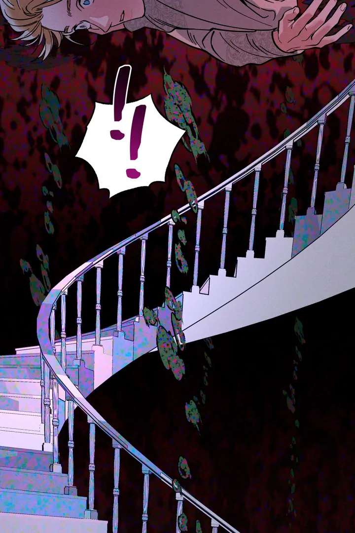 Antidote Chapter 46 page 37 - 
