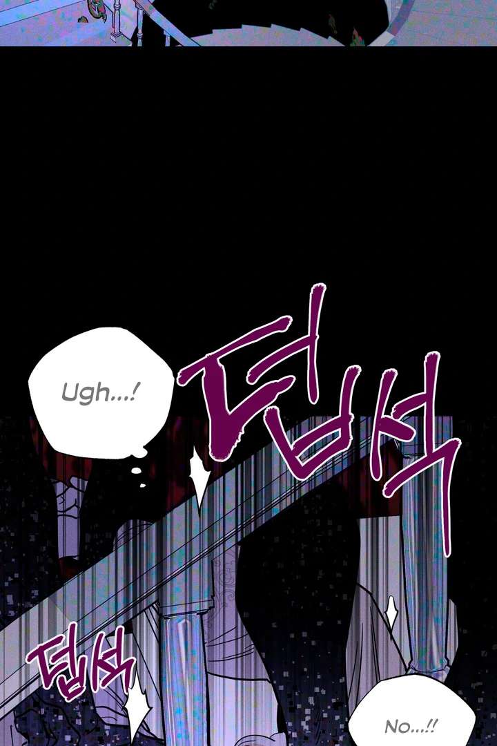 Antidote Chapter 46 page 39 - 