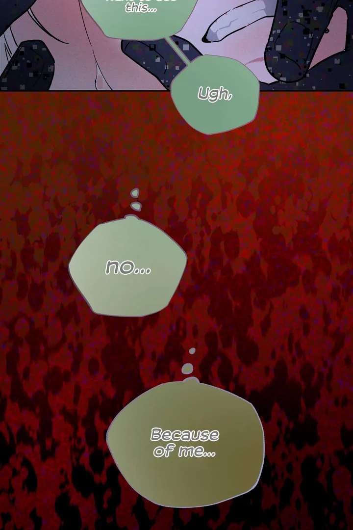 Antidote Chapter 46 page 41 - 