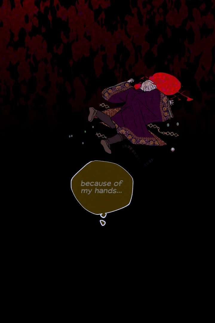 Antidote Chapter 46 page 42 - 