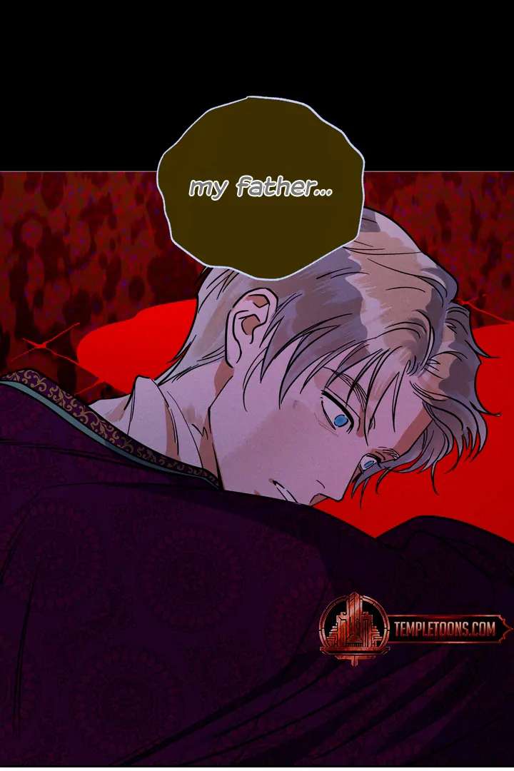 Antidote Chapter 46 page 43 - 