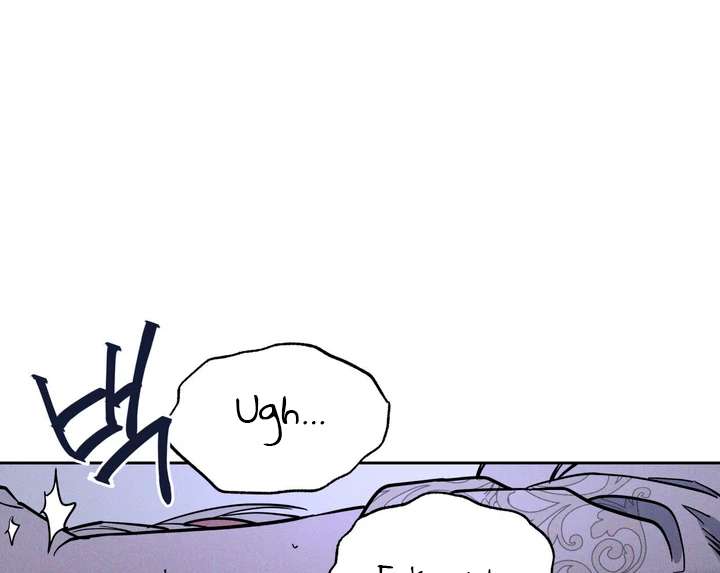 Antidote Chapter 46 page 46 - 