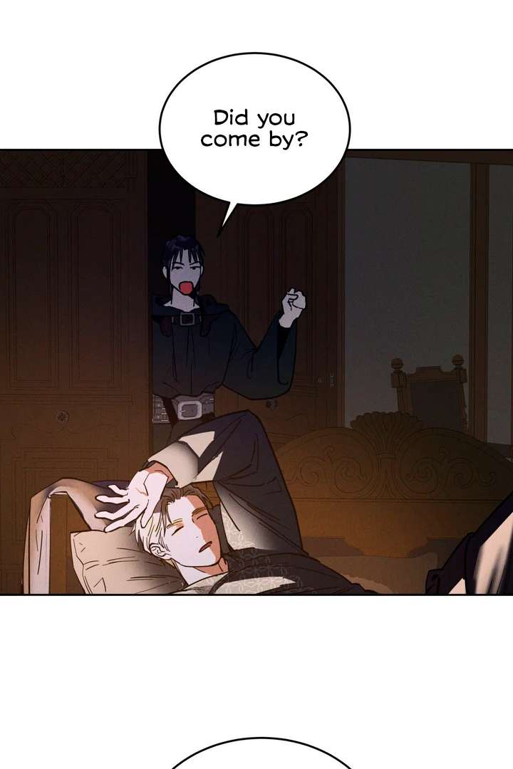 Antidote Chapter 46 page 6 - 