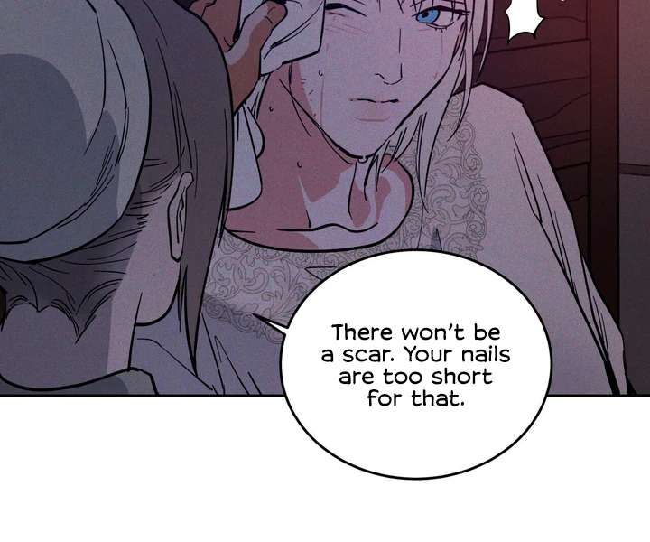 Antidote Chapter 46 page 59 - 