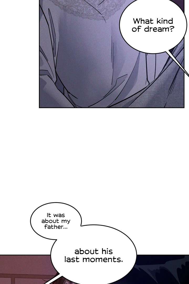 Antidote Chapter 46 page 62 - 