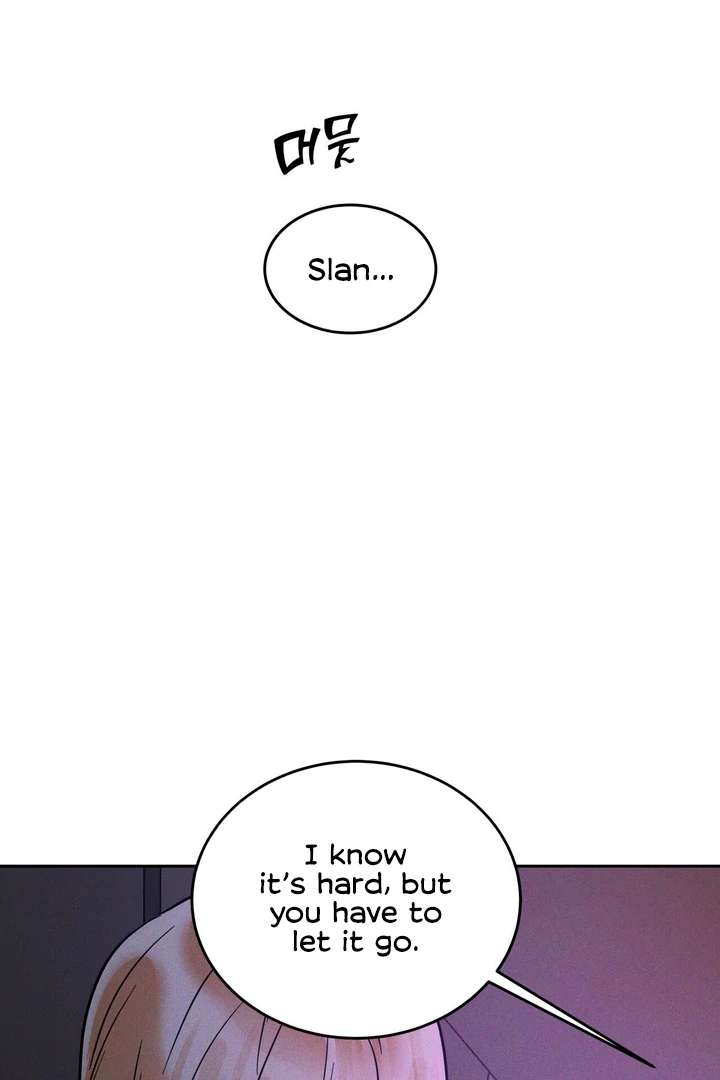 Antidote Chapter 46 page 64 - 