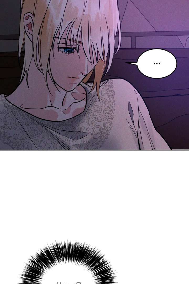 Antidote Chapter 46 page 65 - 