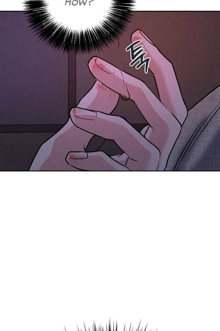 Antidote Chapter 46 page 66 - 