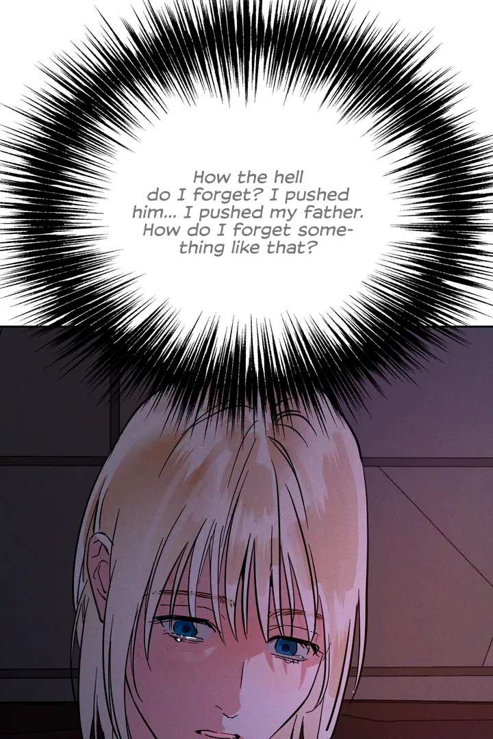 Antidote Chapter 46 page 67 - 