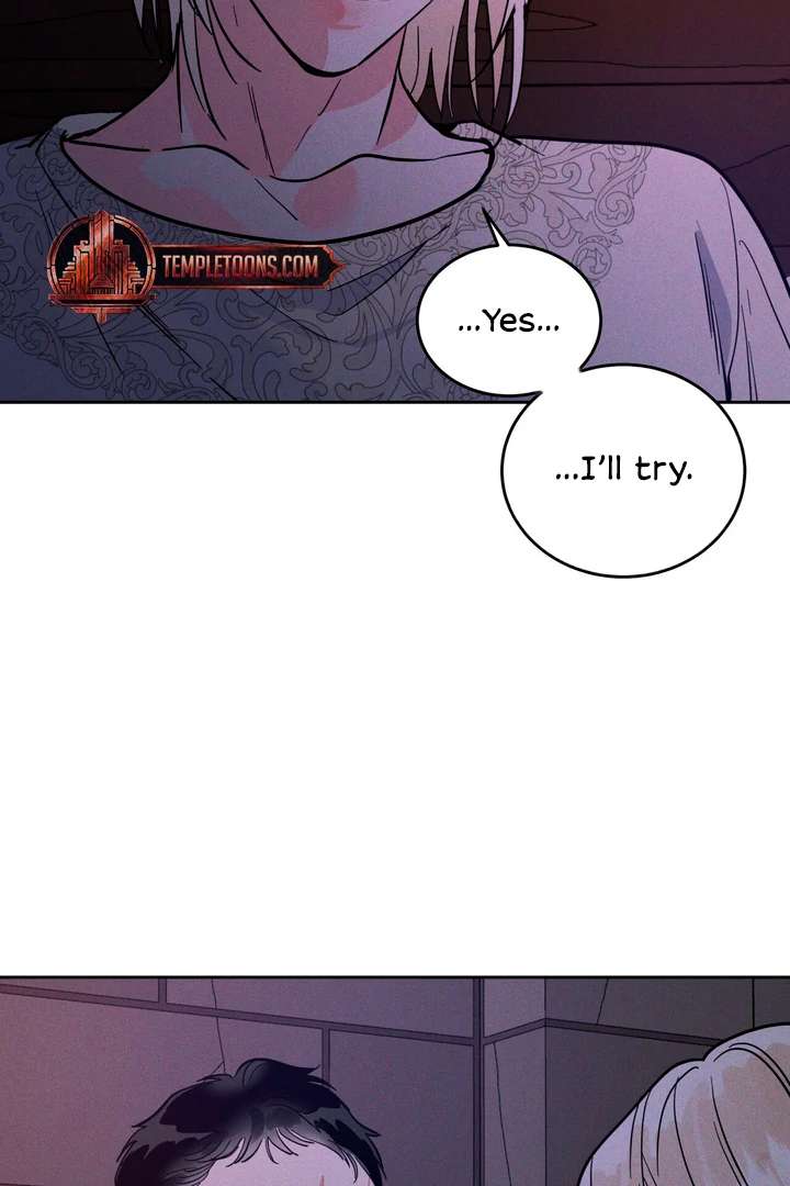 Antidote Chapter 46 page 68 - 