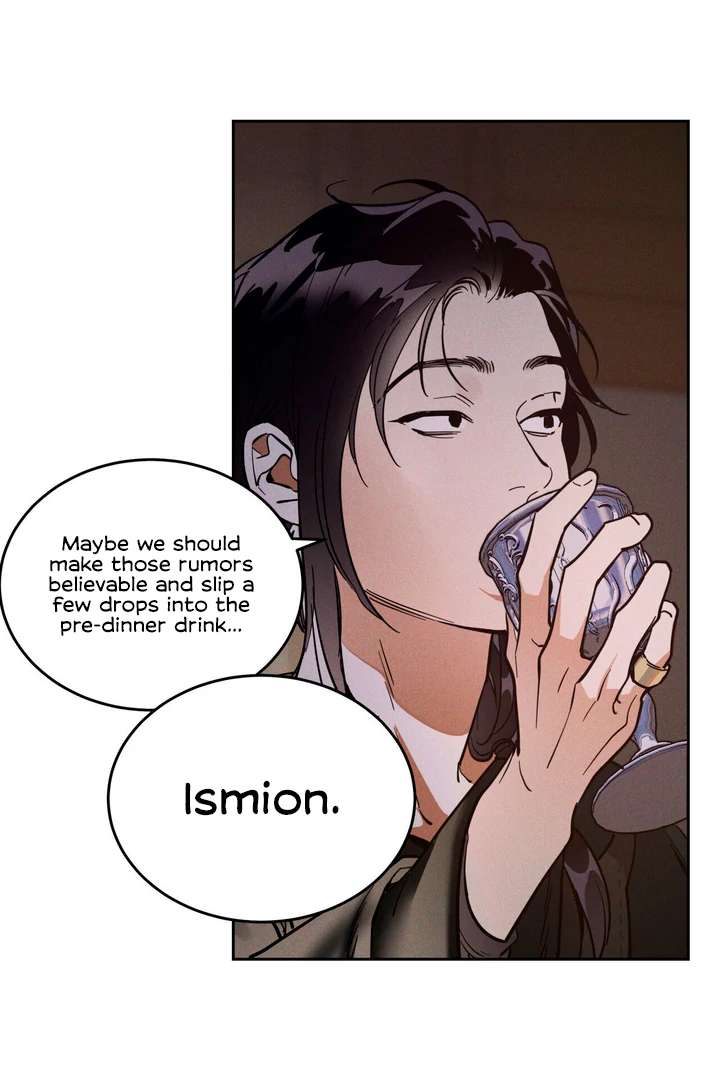 Antidote Chapter 46 page 8 - 
