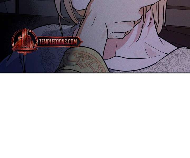 Antidote Chapter 46 page 71 - 