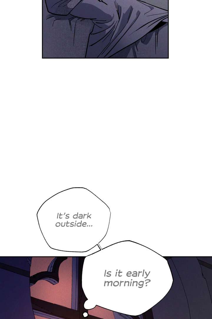 Antidote Chapter 46 page 75 - 