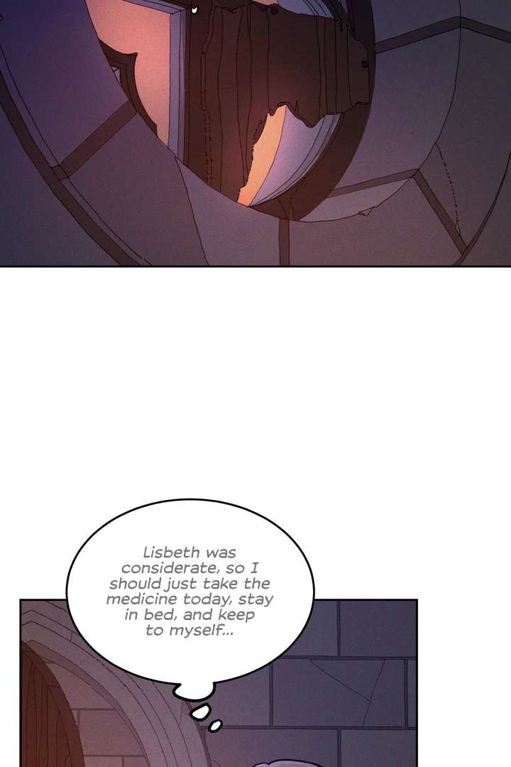 Antidote Chapter 46 page 76 - 
