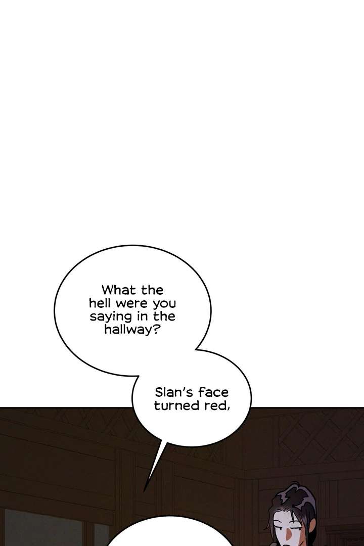 Antidote Chapter 46 page 9 - 