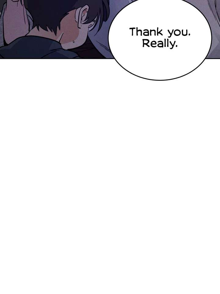 Antidote Chapter 46 page 82 - 