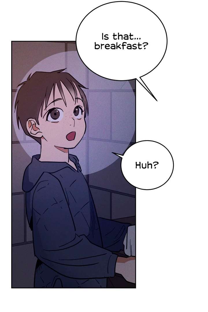 Antidote Chapter 46 page 83 - 