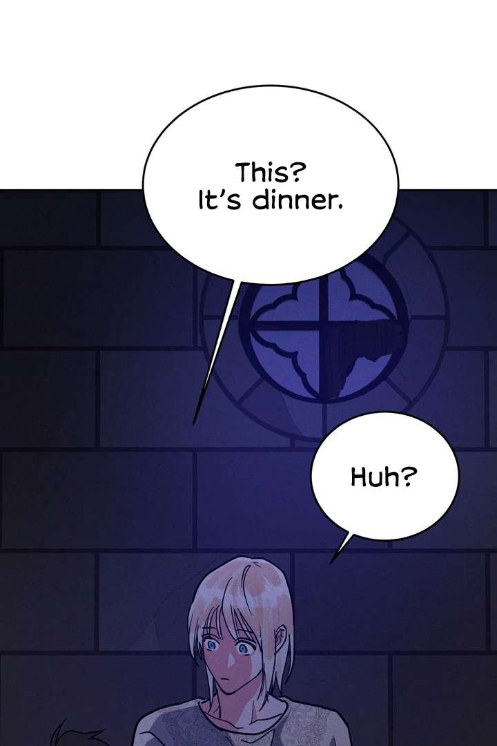 Antidote Chapter 46 page 84 - 