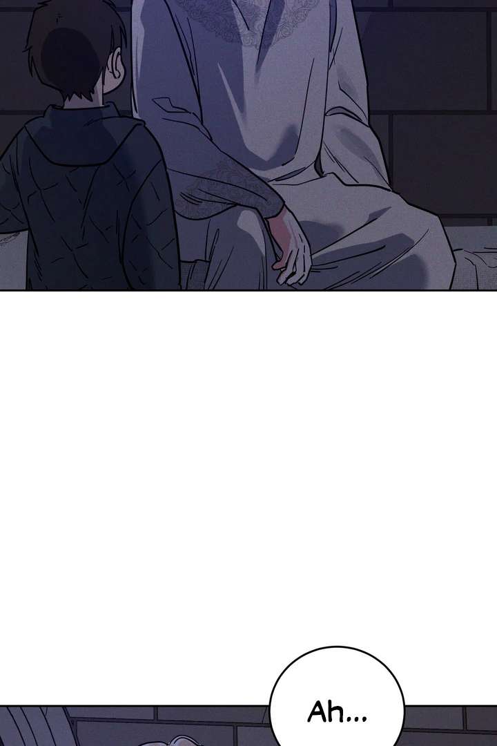 Antidote Chapter 46 page 85 - 