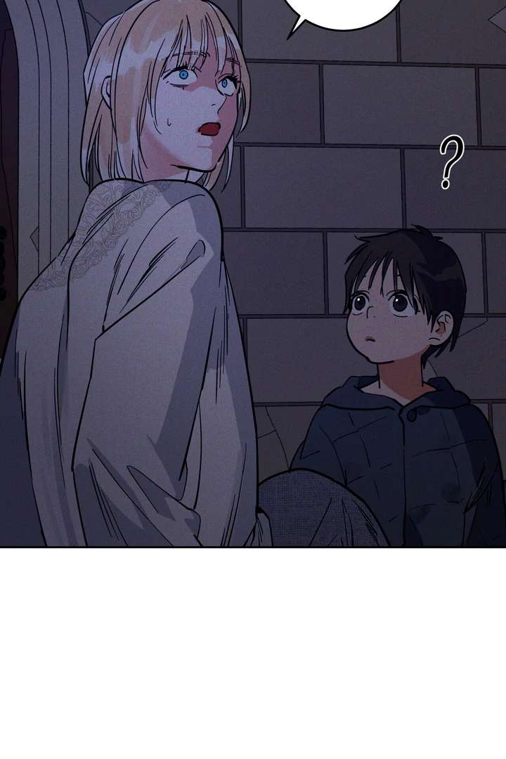 Antidote Chapter 46 page 86 - 