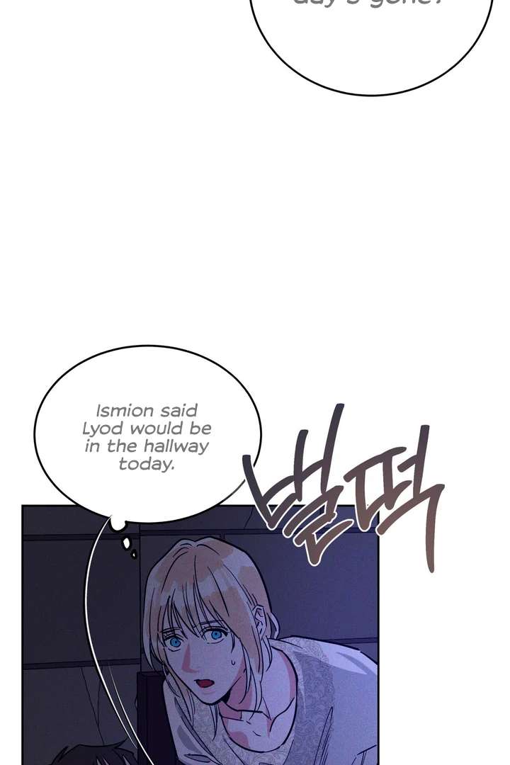 Antidote Chapter 46 page 88 - 