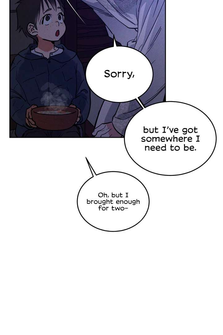 Antidote Chapter 46 page 89 - 