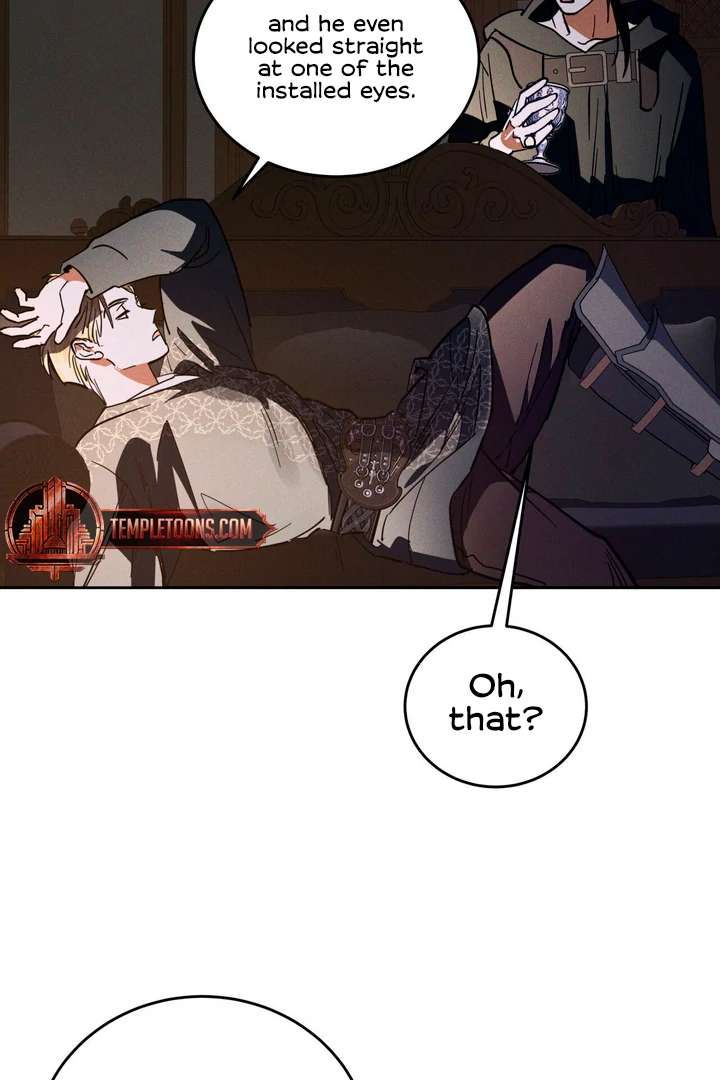 Antidote Chapter 46 page 10 - 