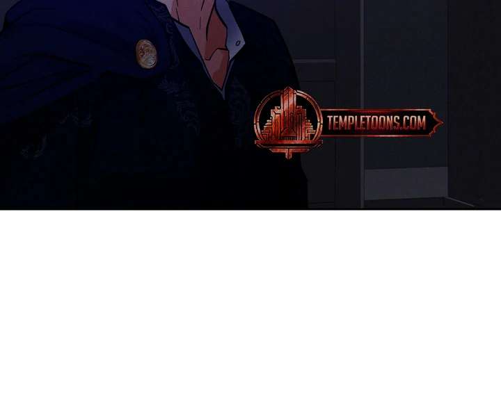 Antidote Chapter 46 page 94 - 