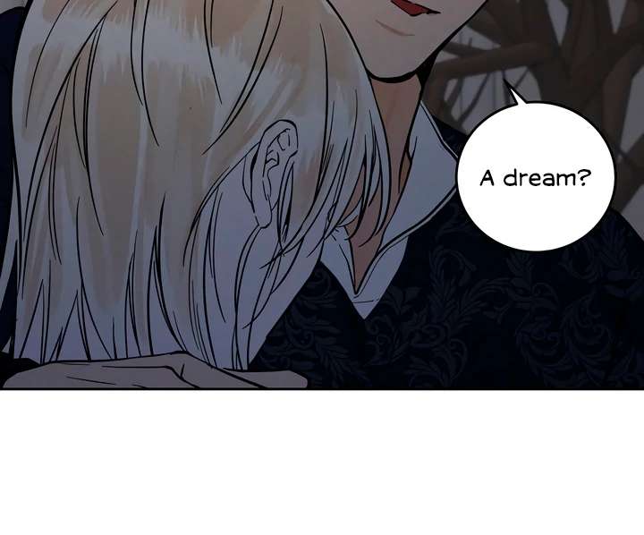 Antidote Chapter 47 page 11 - 