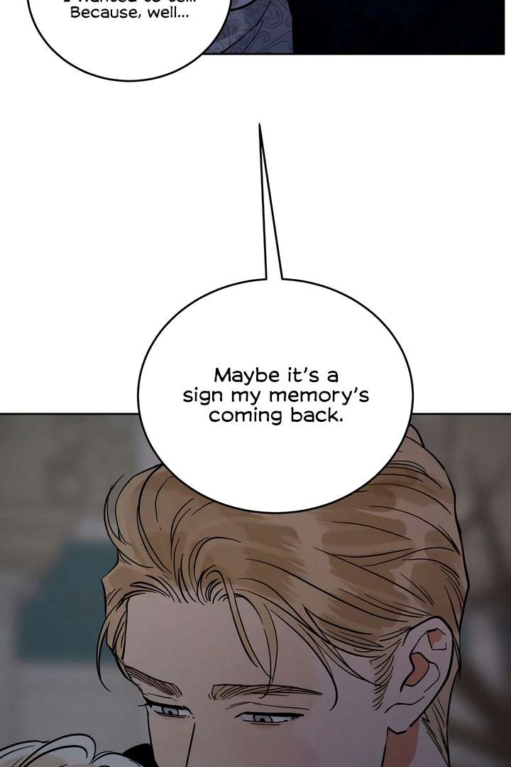 Antidote Chapter 47 page 13 - 