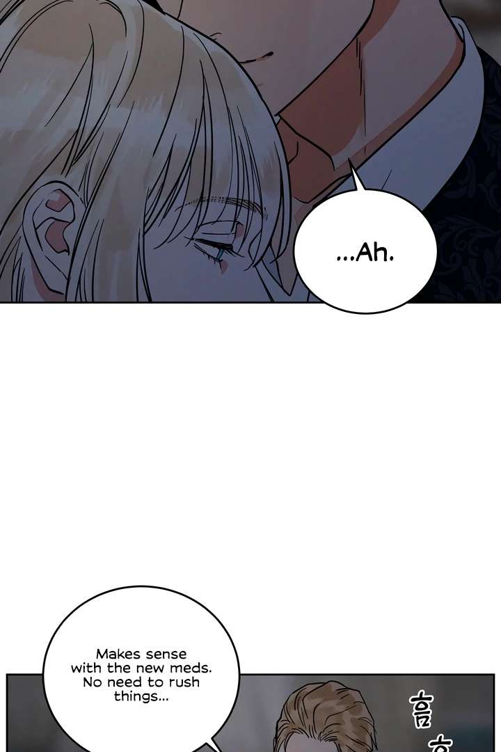 Antidote Chapter 47 page 14 - 