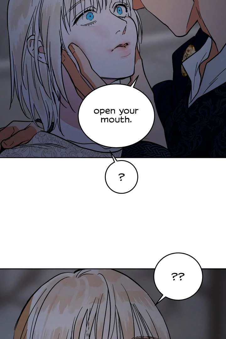 Antidote Chapter 47 page 16 - 