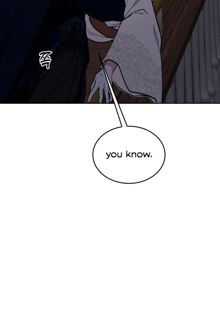 Antidote Chapter 47 page 29 - 