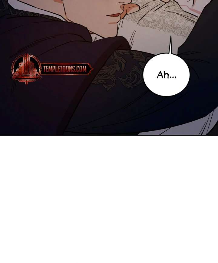 Antidote Chapter 47 page 34 - 