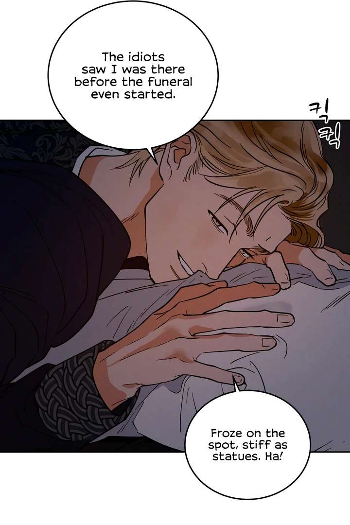 Antidote Chapter 47 page 35 - 